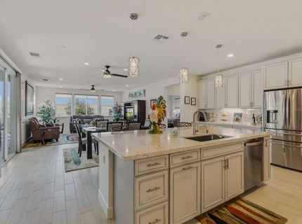 4750 Peace Lily Ln, Roseville, CA 95747 Photo