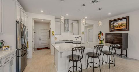 4750 Peace Lily Ln, Roseville, CA 95747 Photo