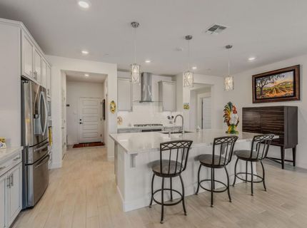4750 Peace Lily Ln, Roseville, CA 95747 Photo