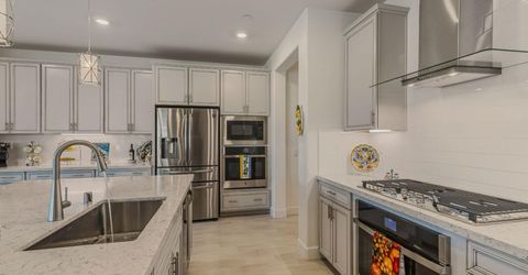 4750 Peace Lily Ln, Roseville, CA 95747 Photo