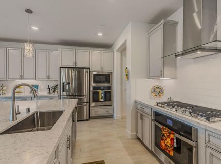 4750 Peace Lily Ln, Roseville, CA 95747 Photo