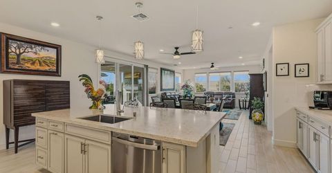 4750 Peace Lily Ln, Roseville, CA 95747 Photo