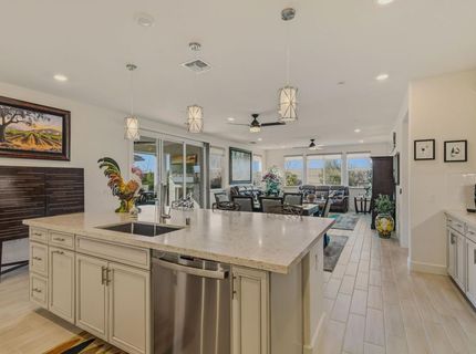 4750 Peace Lily Ln, Roseville, CA 95747 Photo