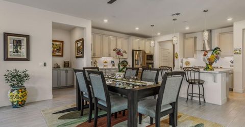 4750 Peace Lily Ln, Roseville, CA 95747 Photo