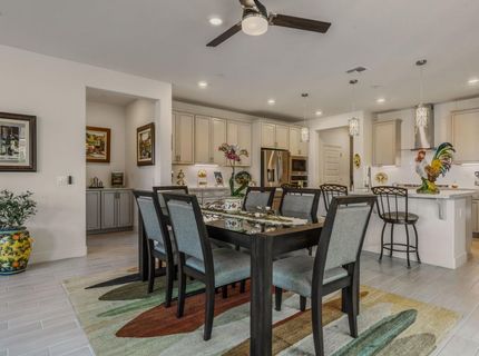 4750 Peace Lily Ln, Roseville, CA 95747 Photo
