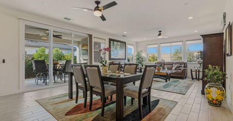 4750 Peace Lily Ln, Roseville, CA 95747 Photo