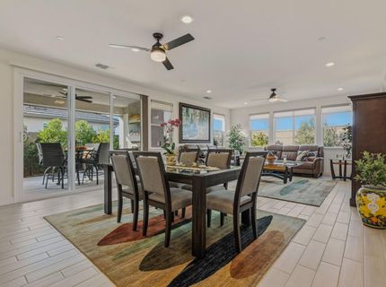 4750 Peace Lily Ln, Roseville, CA 95747 Photo