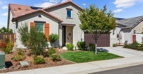 4750 Peace Lily Ln, Roseville, CA 95747 Photo