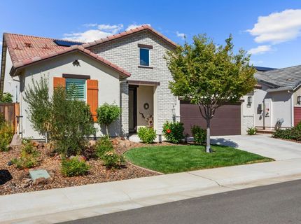 4750 Peace Lily Ln, Roseville, CA 95747 Photo