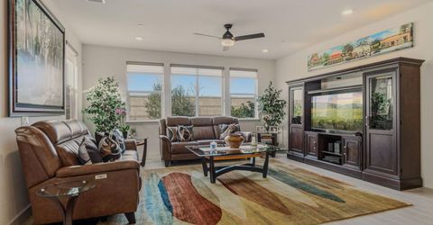 4750 Peace Lily Ln, Roseville, CA 95747 Photo