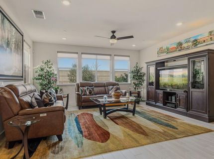 4750 Peace Lily Ln, Roseville, CA 95747 Photo