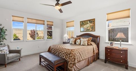 4750 Peace Lily Ln, Roseville, CA 95747 Photo