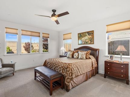 4750 Peace Lily Ln, Roseville, CA 95747 Photo