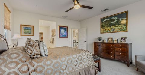 4750 Peace Lily Ln, Roseville, CA 95747 Photo