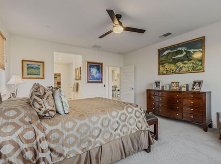 4750 Peace Lily Ln, Roseville, CA 95747 Photo