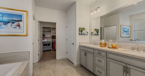 4750 Peace Lily Ln, Roseville, CA 95747 Photo