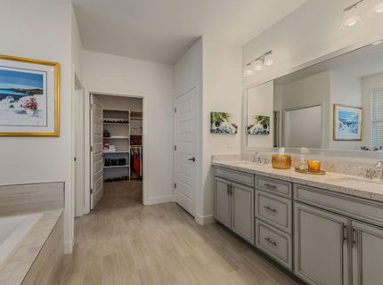 4750 Peace Lily Ln, Roseville, CA 95747 Photo