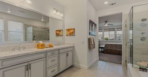 4750 Peace Lily Ln, Roseville, CA 95747 Photo