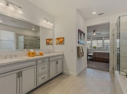 4750 Peace Lily Ln, Roseville, CA 95747 Photo