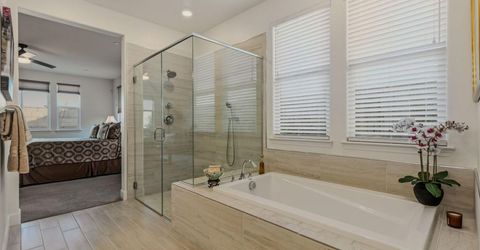 4750 Peace Lily Ln, Roseville, CA 95747 Photo