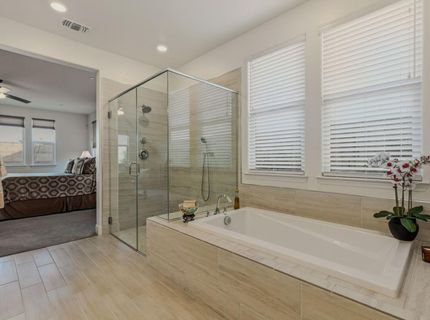 4750 Peace Lily Ln, Roseville, CA 95747 Photo