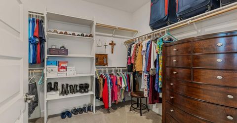 4750 Peace Lily Ln, Roseville, CA 95747 Photo