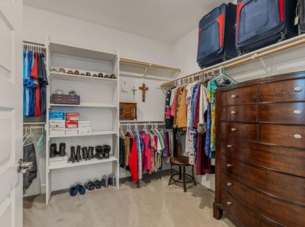 4750 Peace Lily Ln, Roseville, CA 95747 Photo