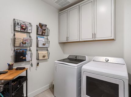 4750 Peace Lily Ln, Roseville, CA 95747 Photo