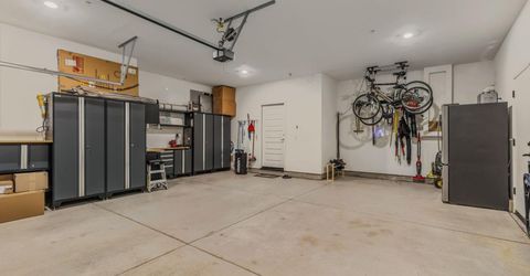 4750 Peace Lily Ln, Roseville, CA 95747 Photo