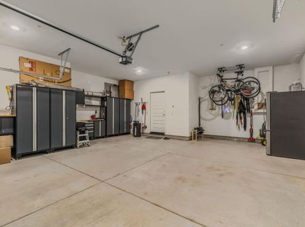 4750 Peace Lily Ln, Roseville, CA 95747 Photo