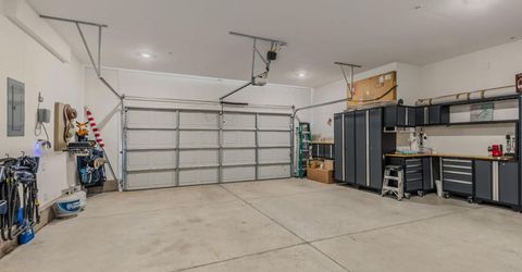 4750 Peace Lily Ln, Roseville, CA 95747 Photo
