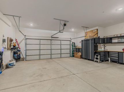 4750 Peace Lily Ln, Roseville, CA 95747 Photo
