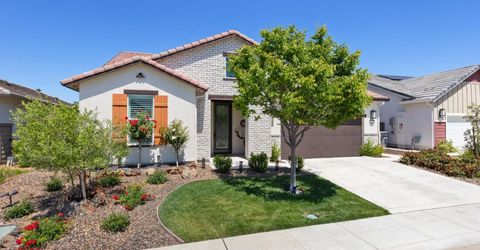 4750 Peace Lily Ln, Roseville, CA 95747 Photo