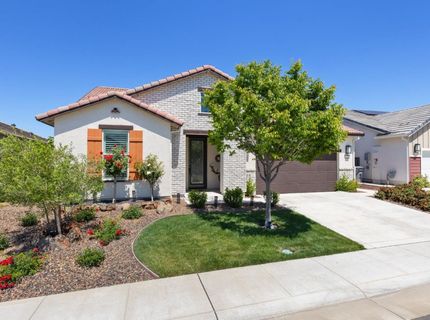4750 Peace Lily Ln, Roseville, CA 95747 Photo