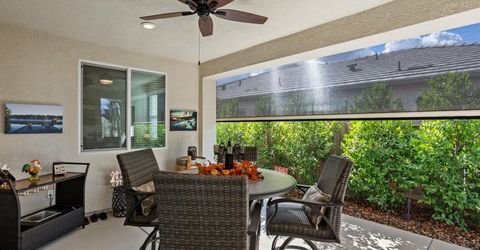 4750 Peace Lily Ln, Roseville, CA 95747 Photo