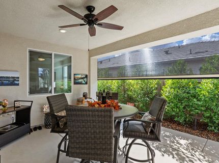 4750 Peace Lily Ln, Roseville, CA 95747 Photo