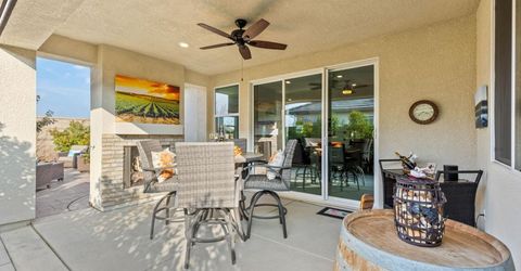 4750 Peace Lily Ln, Roseville, CA 95747 Photo