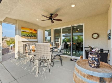 4750 Peace Lily Ln, Roseville, CA 95747 Photo