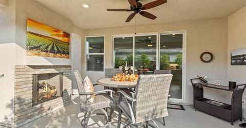 4750 Peace Lily Ln, Roseville, CA 95747 Photo