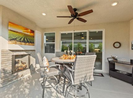 4750 Peace Lily Ln, Roseville, CA 95747 Photo