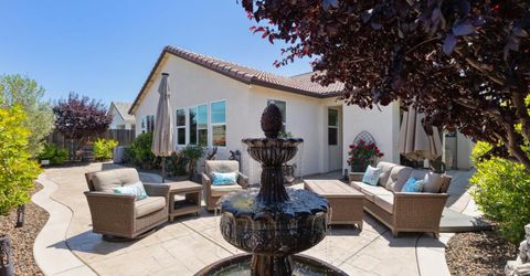 4750 Peace Lily Ln, Roseville, CA 95747 Photo