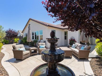 4750 Peace Lily Ln, Roseville, CA 95747 Photo
