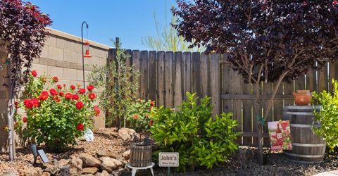 4750 Peace Lily Ln, Roseville, CA 95747 Photo