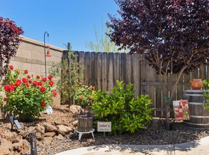 4750 Peace Lily Ln, Roseville, CA 95747 Photo