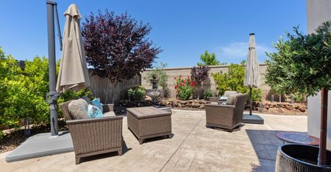 4750 Peace Lily Ln, Roseville, CA 95747 Photo