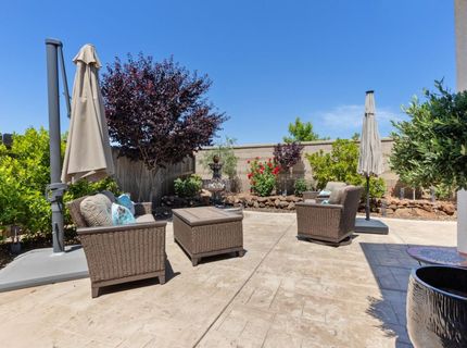 4750 Peace Lily Ln, Roseville, CA 95747 Photo