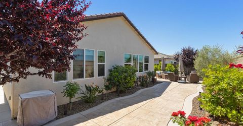 4750 Peace Lily Ln, Roseville, CA 95747 Photo