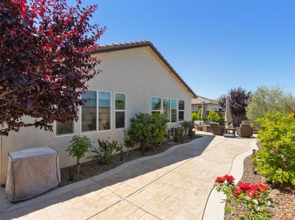 4750 Peace Lily Ln, Roseville, CA 95747 Photo