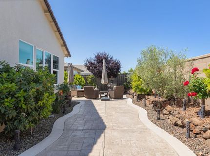 4750 Peace Lily Ln, Roseville, CA 95747 Photo