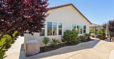 4750 Peace Lily Ln, Roseville, CA 95747 Photo